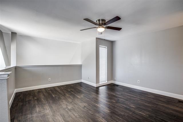 Building Photo - 2305 Basil Dr