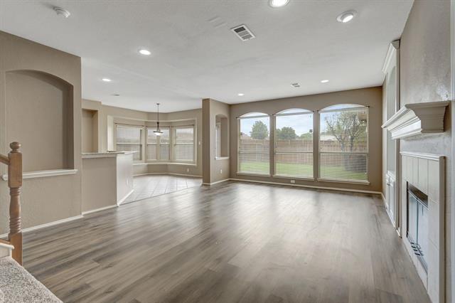 Building Photo - 9817 Bradford Grove Dr