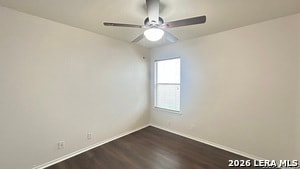Building Photo - 14702 Bluemist Pass