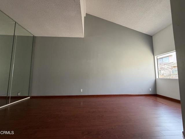 Building Photo - 456 E San Jose Ave