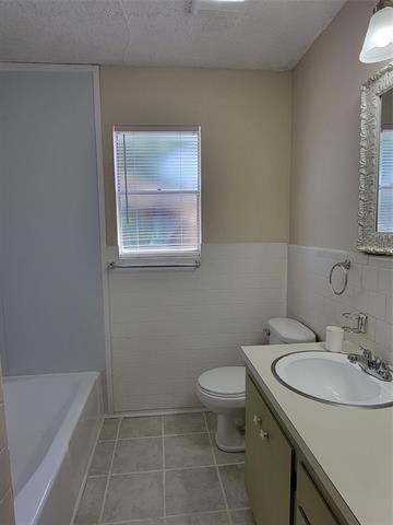 Building Photo - 5374 Alamo Dr