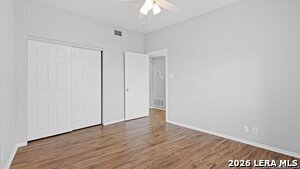 Building Photo - 8642 Fredericksburg Rd