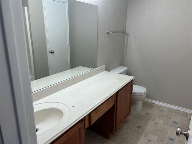 Building Photo - 5708 Giddyup Ln