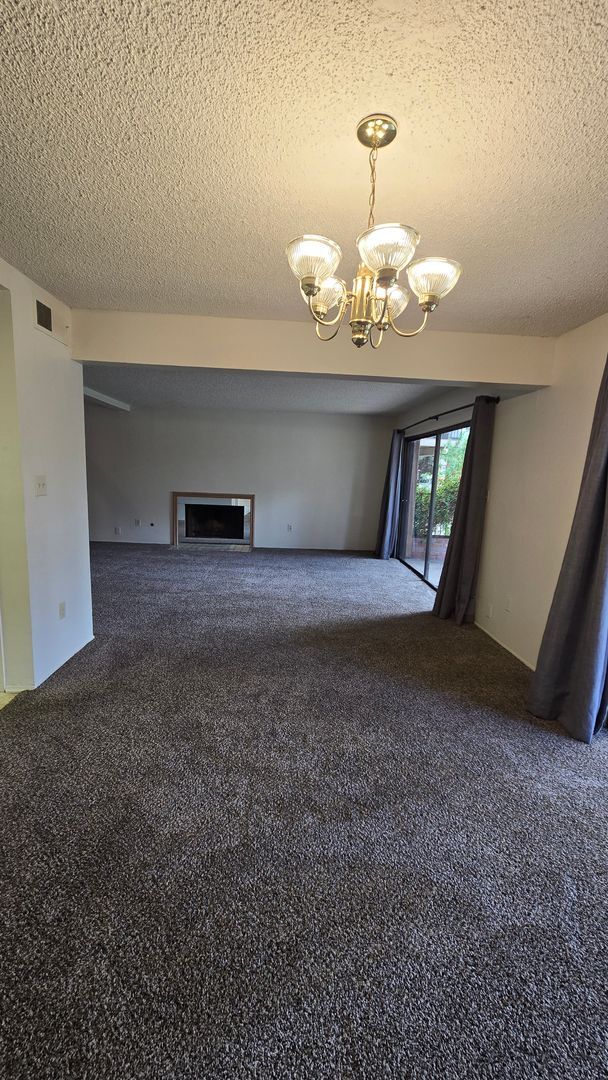 Building Photo - 4147 Pinewood Lake Dr