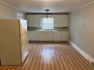 Building Photo - 217 Dotson St
