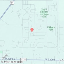 Building Photo - 922 W 2730 S