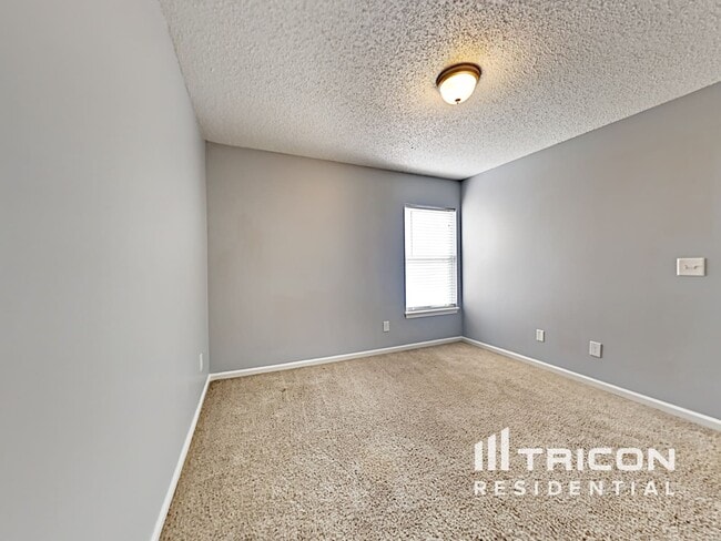 Building Photo - 1149 Creeks Ridge Rd