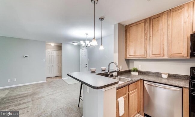 Building Photo - 10300 Appalachian Cir