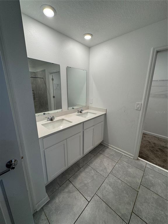 Building Photo - 843 Timberland Dr