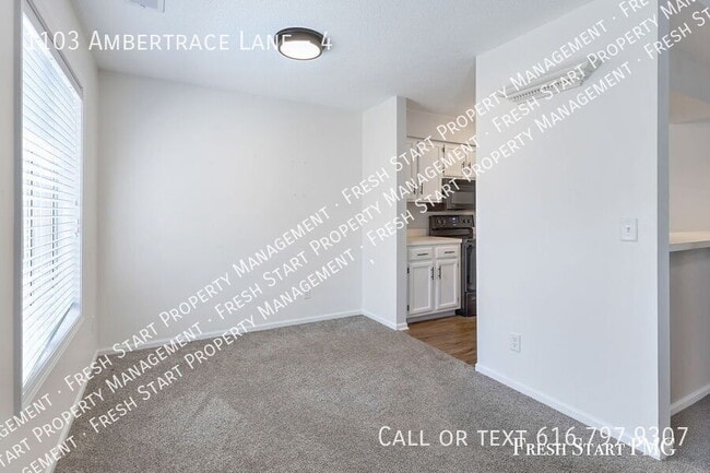 Building Photo - 1103 Ambertrace Ln