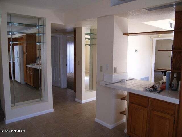 Building Photo - 721 N Mallard St