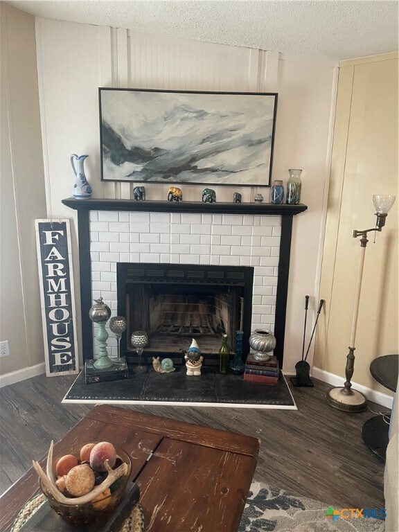 Building Photo - 627 Buck Trail