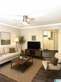 Building Photo - 328 54th St