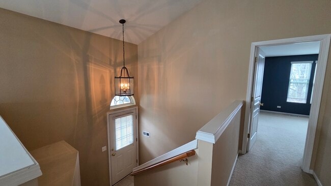 Building Photo - 2444 Emily Ln