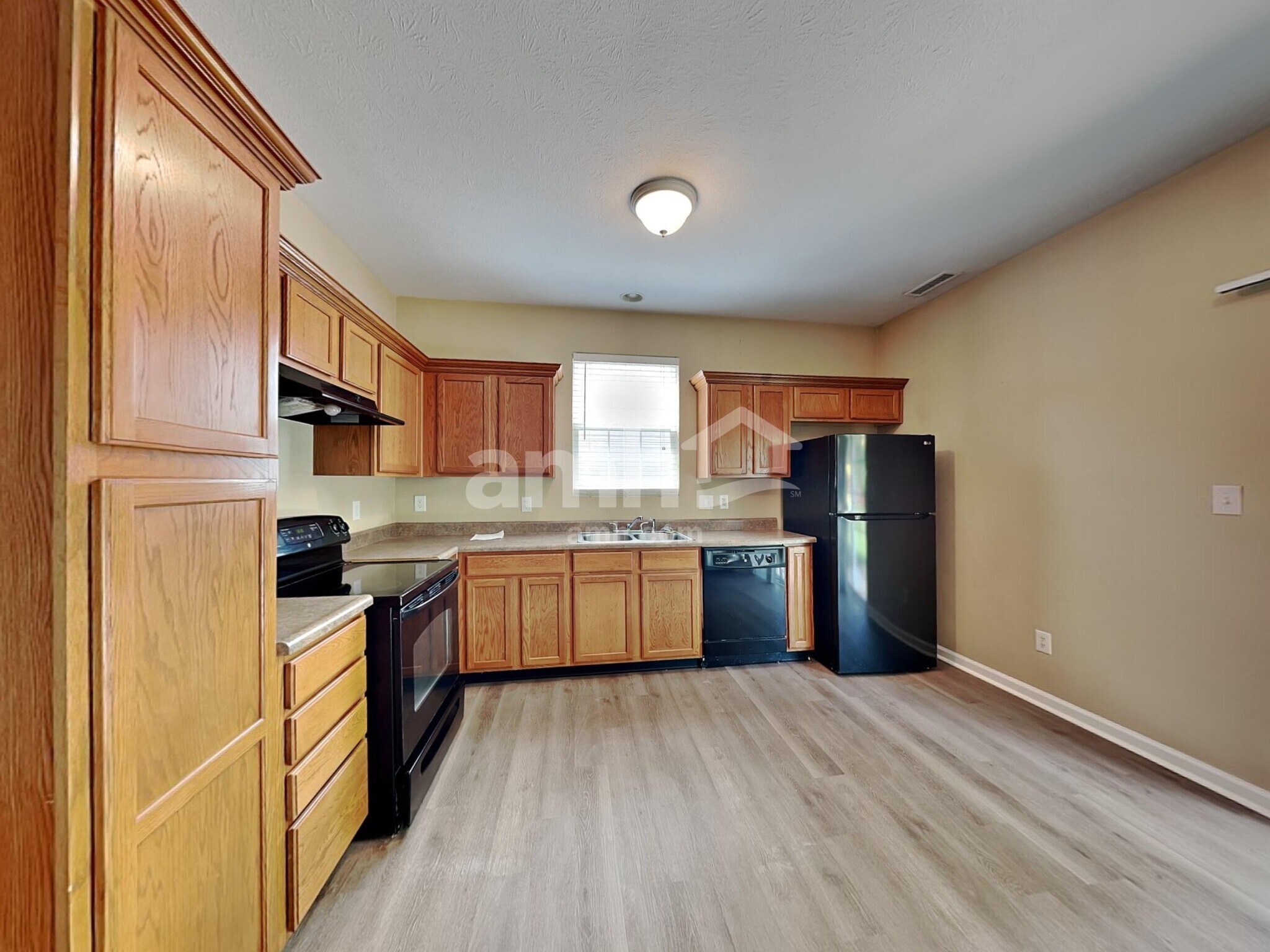 Building Photo - 11350 High Timber Dr