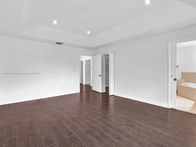 Building Photo - 2771 Treasure Cove Cir