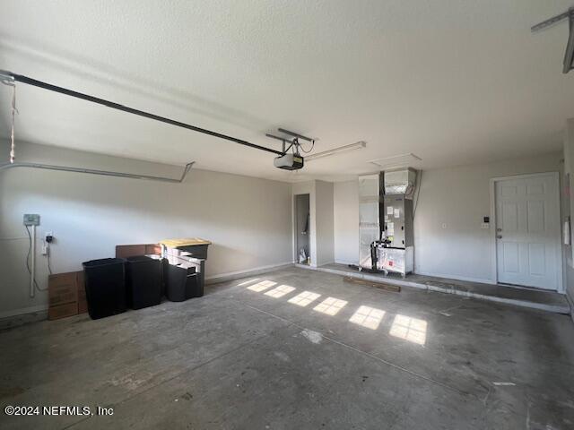 Building Photo - 8224 Golden Bamboo Dr