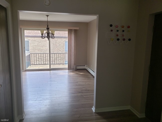 Building Photo - 2 br, 1.5 bath Condo - 455 Barkwood Ct NW ...