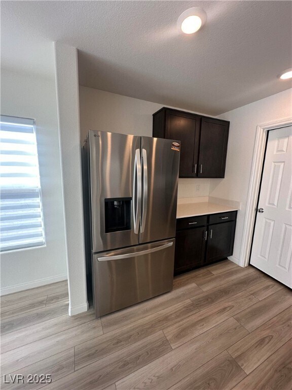 Building Photo - 3730 Sweet Apple Ct