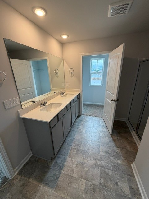 Building Photo - 5437 Conifer Ln