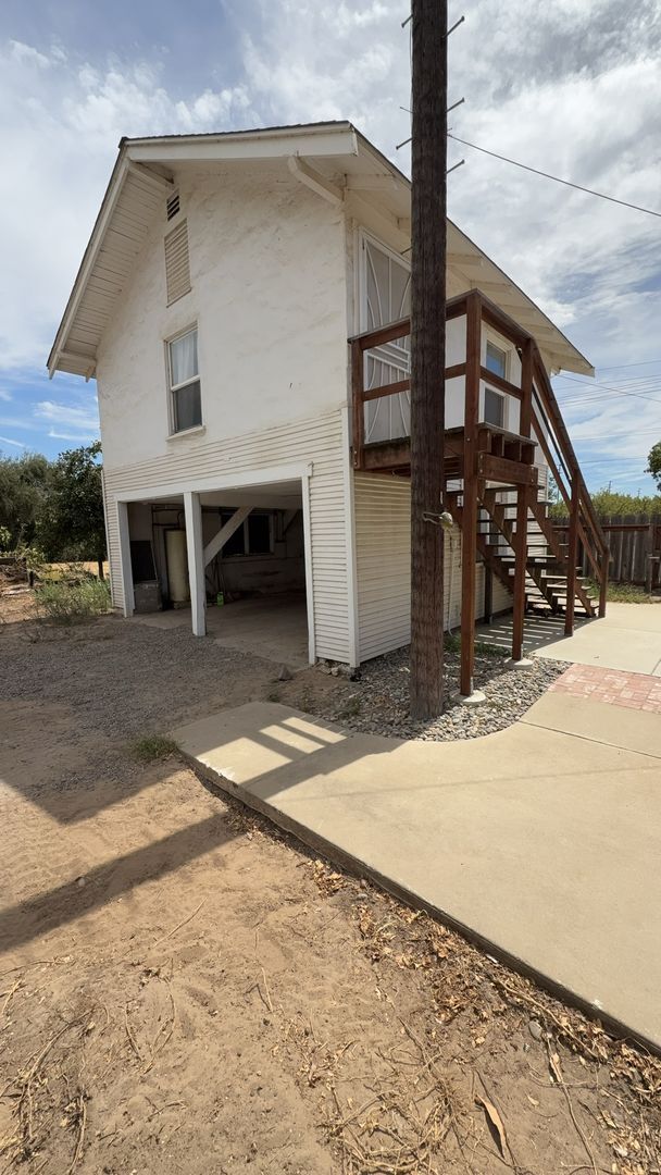 Building Photo - 2619 Maze Blvd