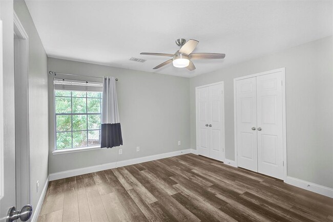 Building Photo - 66 N Thundercreek Pl