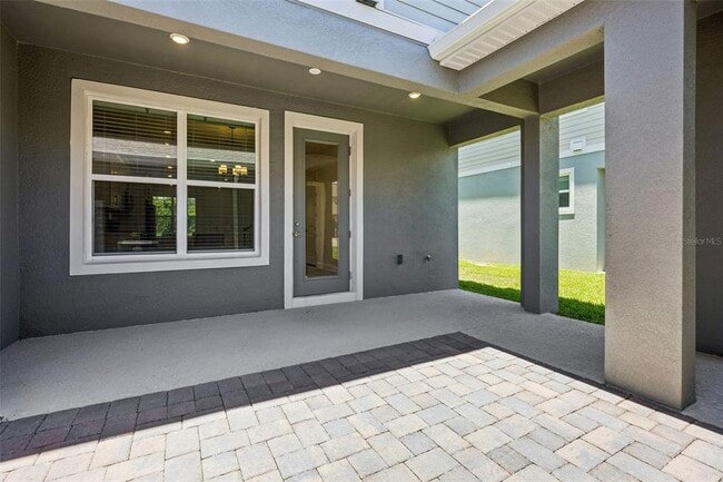 Building Photo - 13253 Peaceful Melody Dr