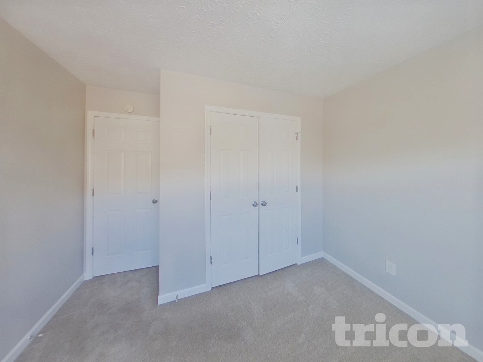 Building Photo - 4754 Clayton Crossing Ln