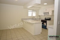 Building Photo - AVAILABLE SOON!!  NEWLY RENOVATED AND UPGRADED 
Spacious 3-Bedroom Haven with 2 Full Baths