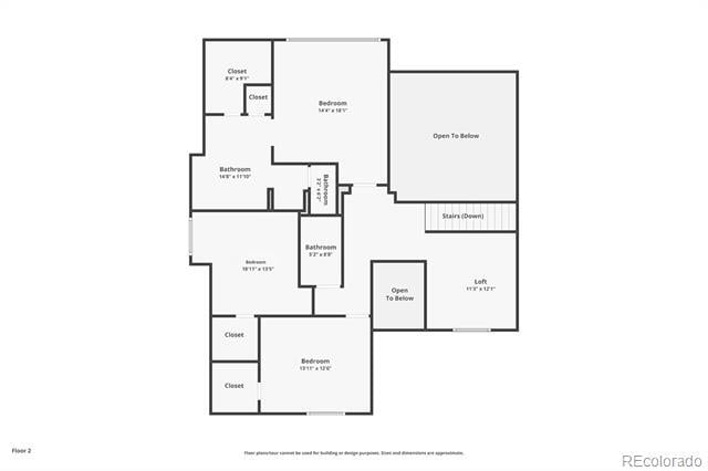 Building Photo - 717 Black Arrow Dr