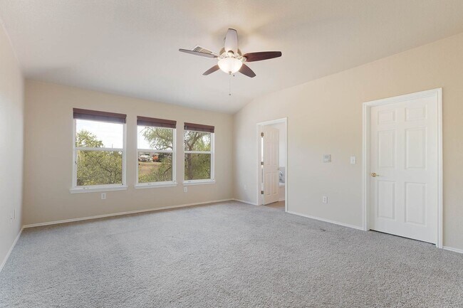 Building Photo - Escondido Meadows~Converse, TX ~Judson ISD