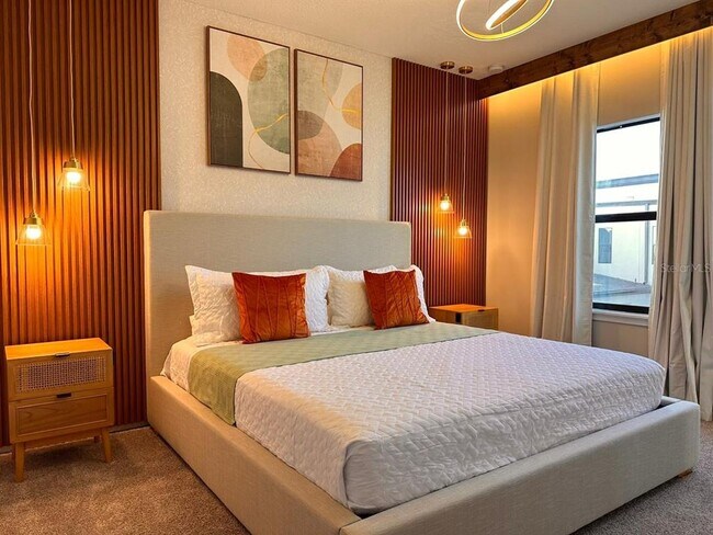 Building Photo - 304 Villa Domani Ct