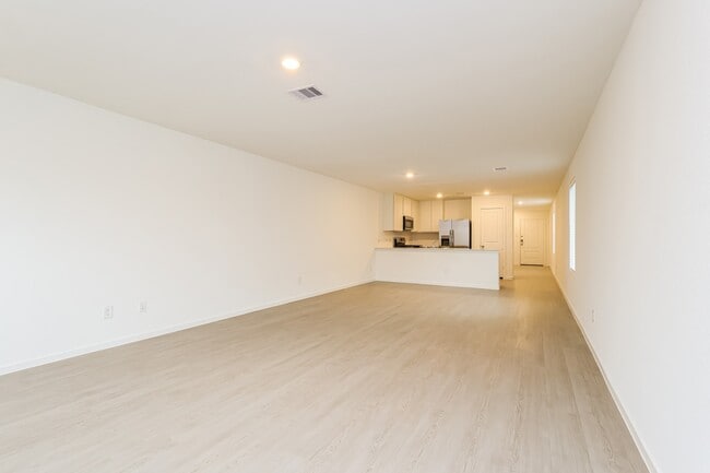 Building Photo - 10814 Bird Of Paradise Ln