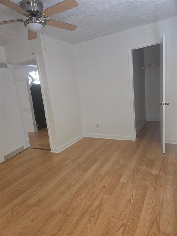 Building Photo - 21401 W Hammond Dr