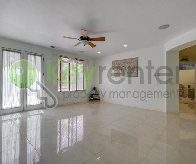 Building Photo - 208 Otter Glen Ct