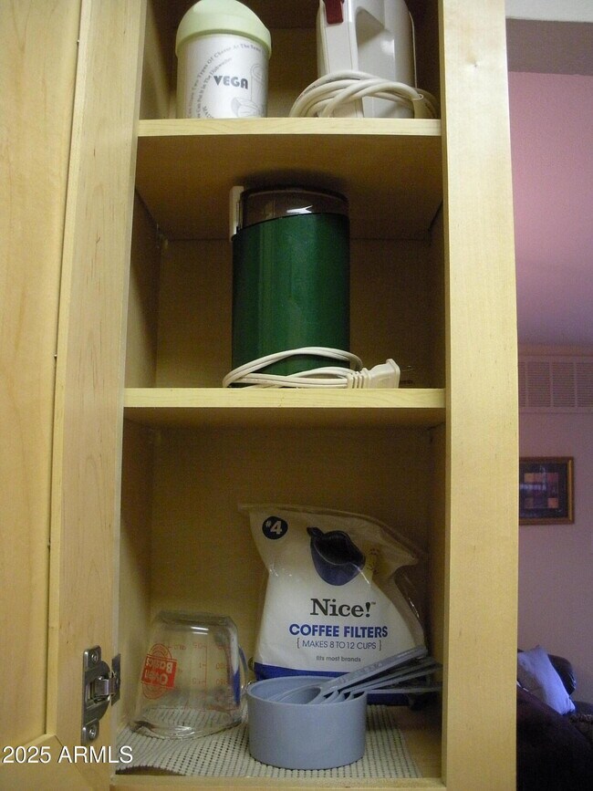 Building Photo - 10115 E Mountain View Rd