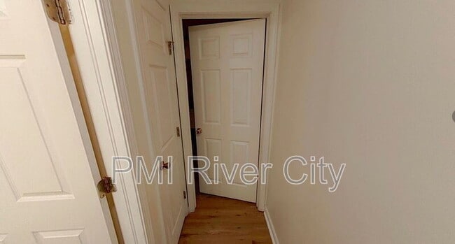 Building Photo - 8502 Starbrite Court