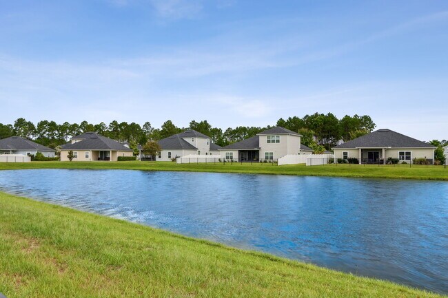Building Photo - 95126 Gladiolus Pl