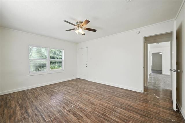 Building Photo - 504 Bonham St