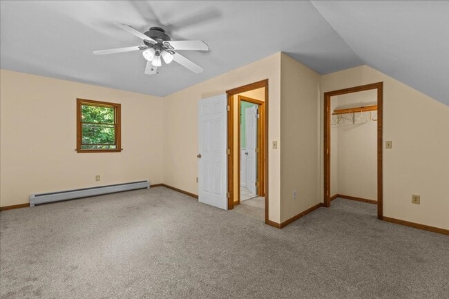 Building Photo - Peaceful 3BD/1.5BA in Sheldon