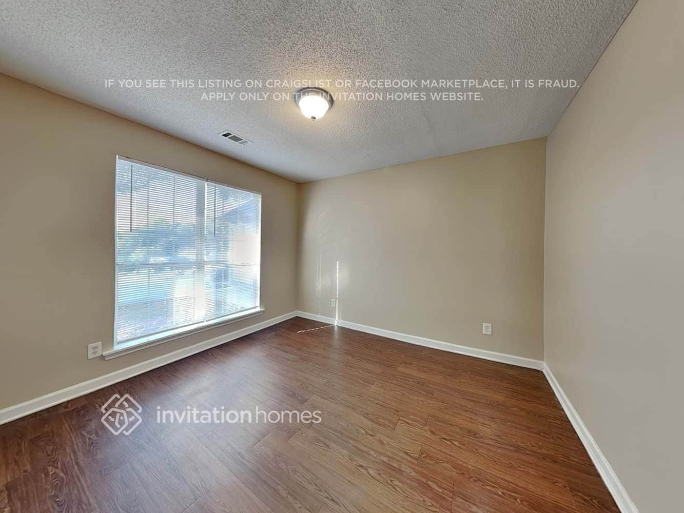 Building Photo - 920 Mill Station Dr