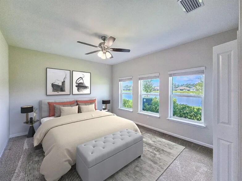 Building Photo - 143 Wood Stork Ln