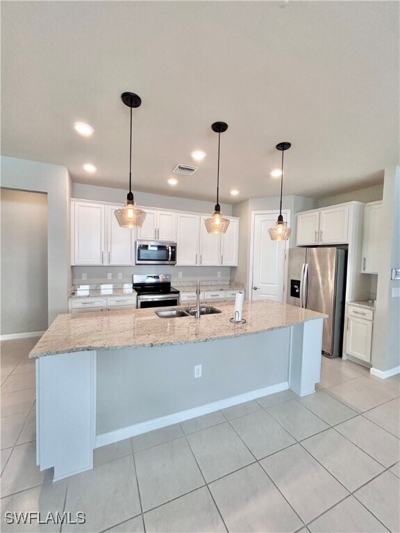 Building Photo - 9304 Bexley Dr