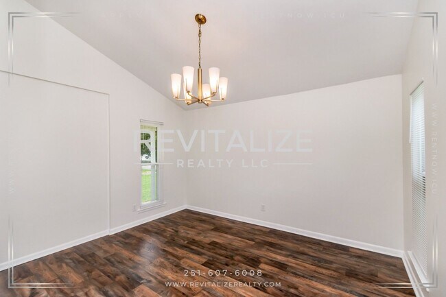 Building Photo - 6208 Cottage Hill Rd