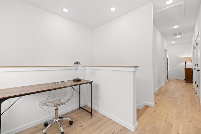 Building Photo - 4123 Outpost Wy
