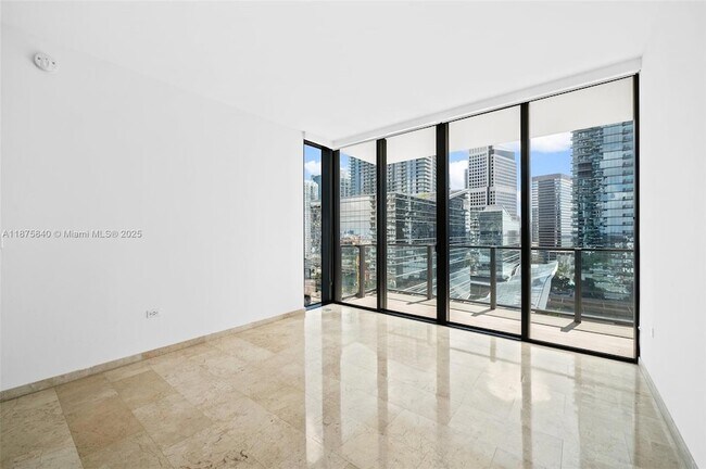 Building Photo - 88 SW 7th St