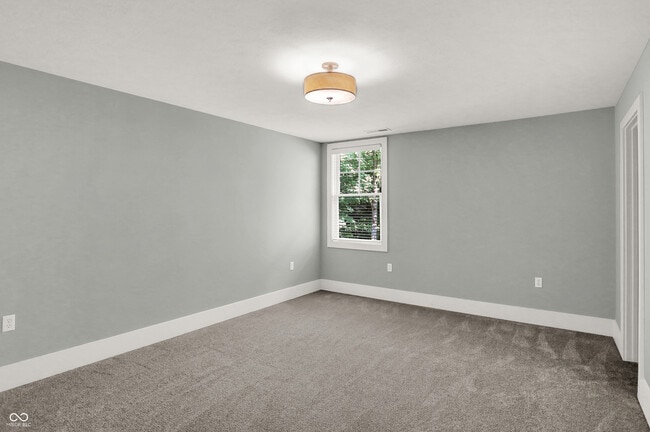 Building Photo - 16893 Oak Manor Dr