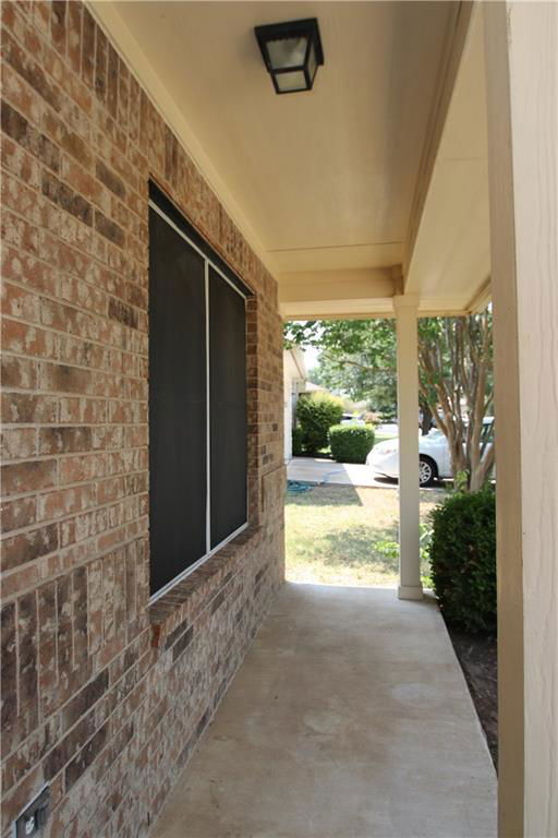 Building Photo - 207 River Crossing Trail