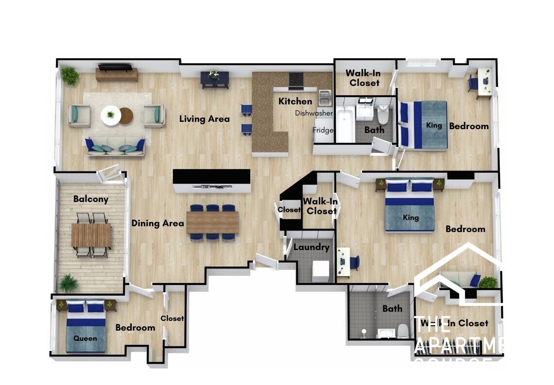 Building Photo - 1354 N Dearborn St