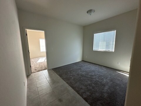 Building Photo - 10846 W Chipman Rd